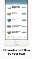 영국 박물관 방문, 여행 및 안내 : Tourblink 스크린샷 2