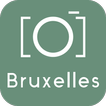 ”Brussels Guide & Tours