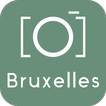 Bruxelles visites guidées