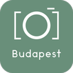 Budapest visite et guide par T