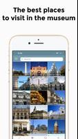 부에노스 아이레스 방문, 여행 및 안내 : Tourbl 스크린샷 1