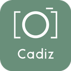 Cadiz icono