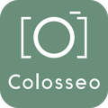 Rome Coliseum Visit, Tours & G