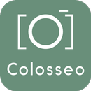 Rome Coliseum Visit, Tours & G APK
