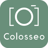 Colosseo di Roma: tour e guida