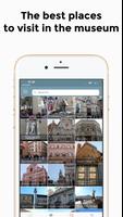 Florenz Besuch, Touren & Guide Screenshot 1
