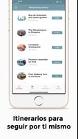 Florencia Visita, Tours & Guia captura de pantalla 2