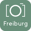 Freiburg: visite et guide par 
