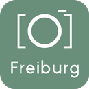 Freiburg: visite et guide par  APK