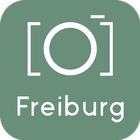 Freiburg icône