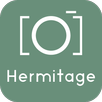 Hermitage Museum Guide & Tours APK