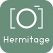 Hermitage Museum Guide & Tours