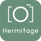 Hermitage Museum ikona