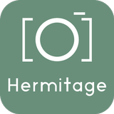 Museo del Hermitage Guía & Tou APK