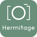 Hermitage Museum Guide & Tours APK