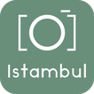 Istanbul visites guidées