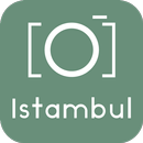 APK Istanbul guida e tours: Tourbl