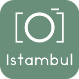 Istanbul icon