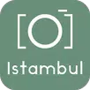 Istanbul Guide & Tours APK
