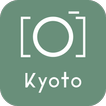 Kyoto visites guidées
