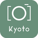 Kyoto visites guidées APK