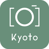 ikon Kyoto