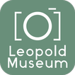 Musée Léopold visites guidées