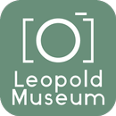 Musée Léopold visites guidées APK