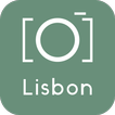 Lisboa tour e guia por Tourbli