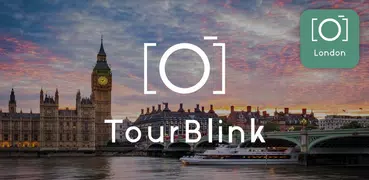London Guide & Tours