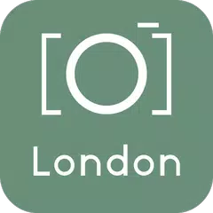 London Guide & Tours APK download