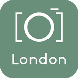 London Guide & Tours