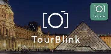 ルーバー 訪問、ツアー＆ガイド：Tourblink