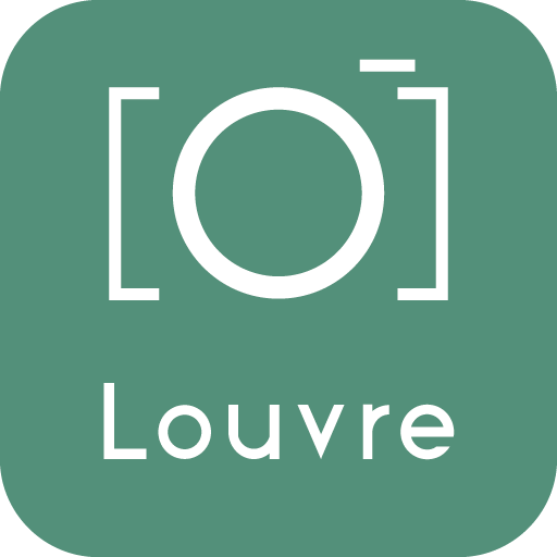 Louvre: tour e guia por Tourbl