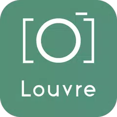 Louvre: Besuch, Touren & Guide APK Herunterladen