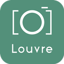 지붕 창문 방문, 여행 및 안내 : Tourblink APK