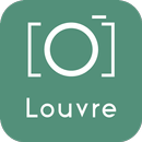 Louvre: visite et guide APK