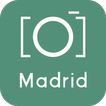 Madrid tour e guia por Tourblink