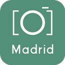 APK Madrid tour e guida di Tourblink