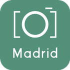 Madrid 圖標