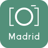 Madrid Visit, Tours & Guide: T