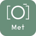 MET Guide & Tours