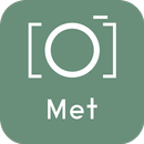 Metropolitan Museum of Art Gui APK