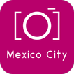 ”Mexico CIty Guided Tours