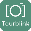 Moscow Visit, Tours & Guide: T APK