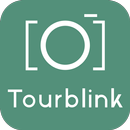 Moscow Visit, Tours & Guide: T APK
