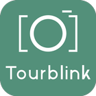 모스크바 방문, 여행 및 안내 : Tourblink 아이콘