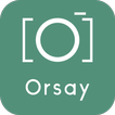 Orsay, rondleidingen gids: Tourblink