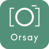 Icona Orsay