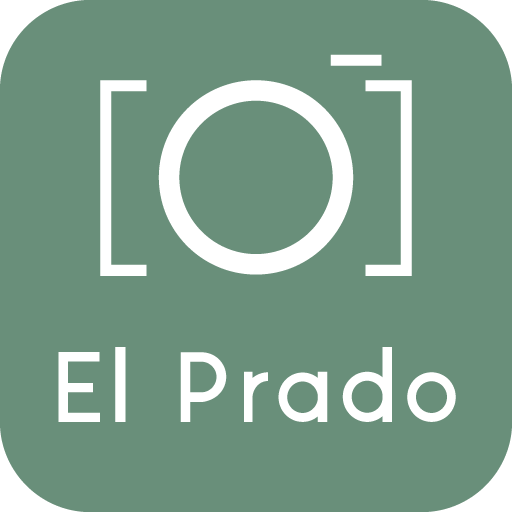 Il Museo del Prado: tour e gui